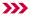 ܎t̔hE]E d{̔̔TCg